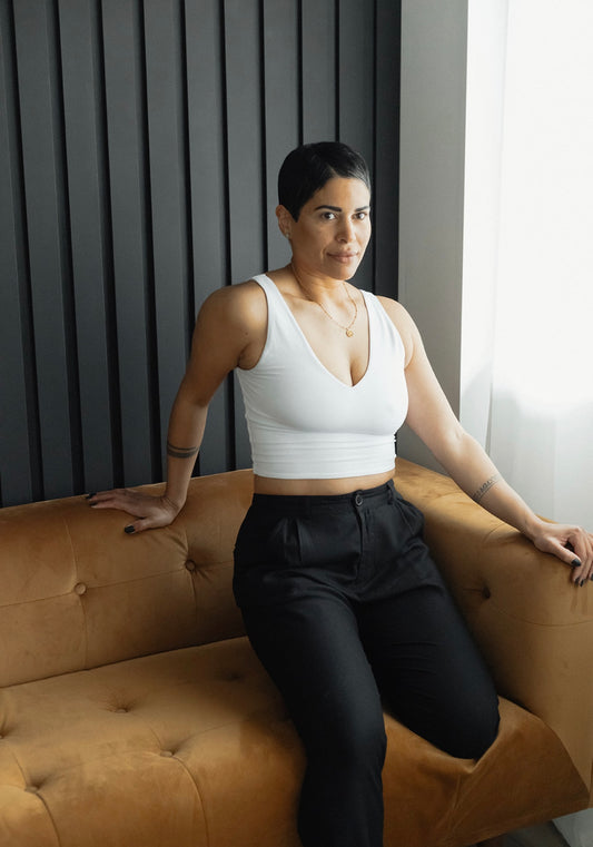 Professional Joggers