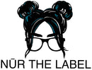 NŪR THE LABEL