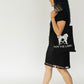 Beach T-Shirt Dress