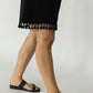 Beach T-Shirt Dress
