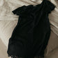 Beach T-Shirt Dress