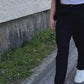 Professional Joggers