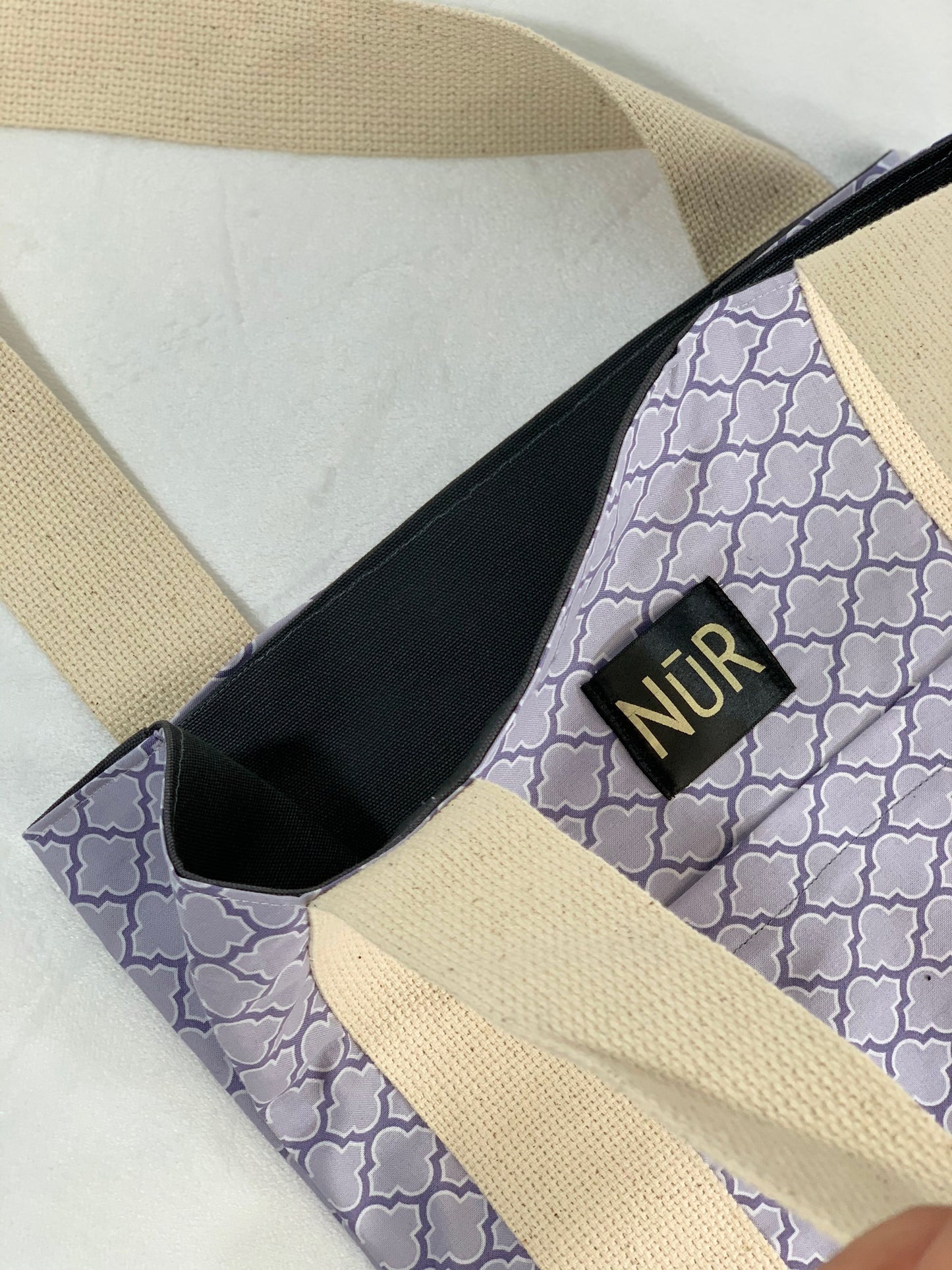 Everyday Tote