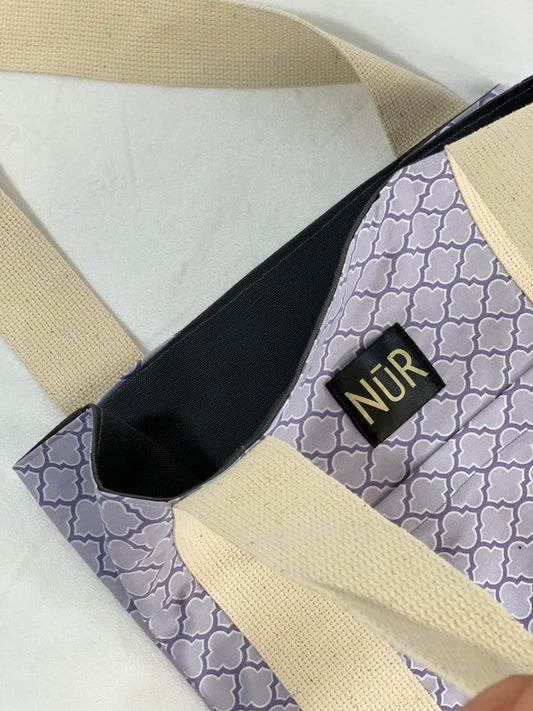 Everyday Tote