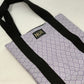 Everyday Tote