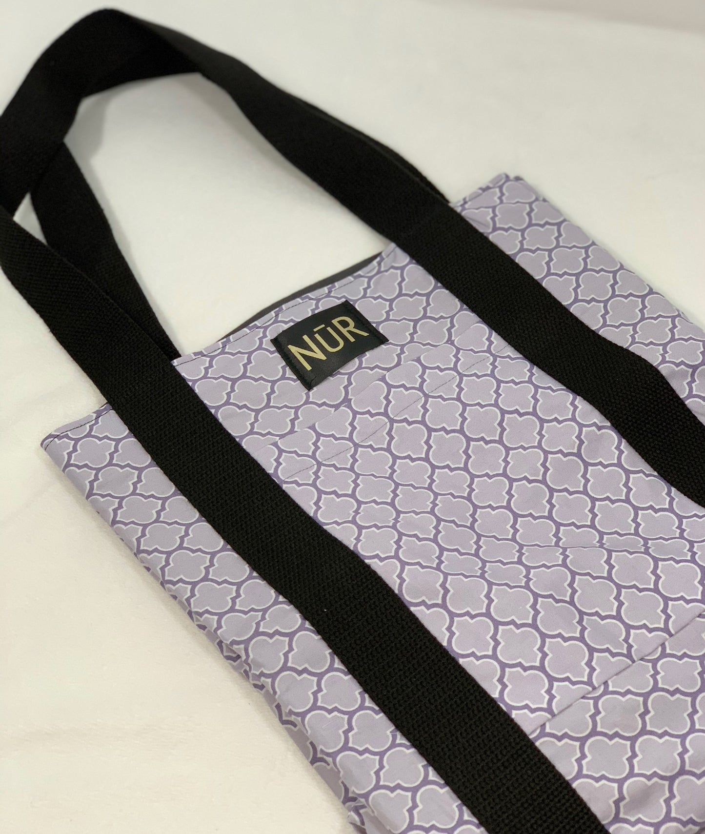 Everyday Tote